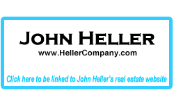 Click Here to go to the Heller Company Realtors web site