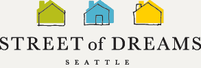 Seattle Street of Dreams