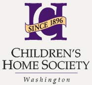 Childrens Home Society