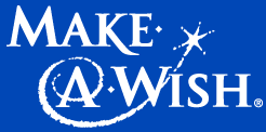 Make-A-Wish Foundation