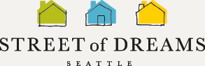 Seattle Street of Dreams
